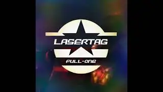 Lasertag Full-One Lasertag 59955 Winterberg Remmeswiese 3