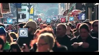 Axxon Consulting: transformaci&oacute;n digital con metodolog&iacute;as &aacute;giles