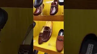 Enjoy exclusive last-Days offers as we wrap up our 12.12 Sale &ndash; grab 40% & 20% off now!🎉👞