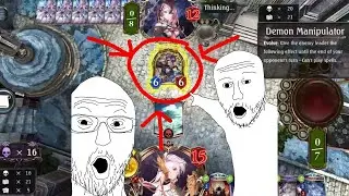 Yuuki clips that made me doxx myself (feat. Ywn_Calby)