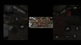 QASIR KAAL GAMING TO AWA Y PROPER HAD SHORT