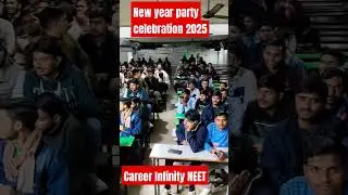 #neet#viral#bestneetcoachinginkanpur#reels#motivation#motivational#shorts#shortvideo##happynewyear