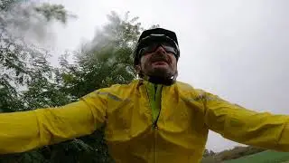 CICLABILE MODENA CASTELVETRO