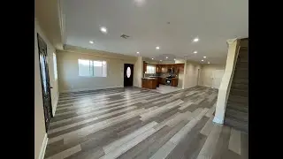 Willowbrook Condo