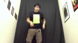 yoyonews.jp:My 2A-001