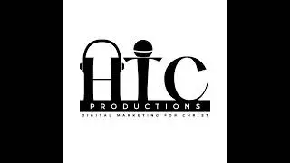 Higher Trails Church Live Stream