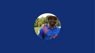 DCL 2025 FINAL GLCC VS KRCC