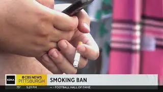 Casino workers testify to lawmakers in push to ban smoking on gaming floors