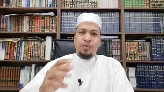 الراحمون يرحمهم الرحمن