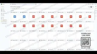 [GET] Dan Martell &ndash; Elite Business Coaching Program