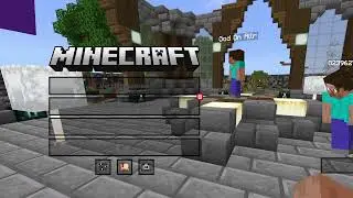 noy ending stream till 20 kill streak on hoplite waiting roomn