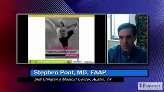 04 Obesity 2015 Weight Bias Stephen Pont MD HD