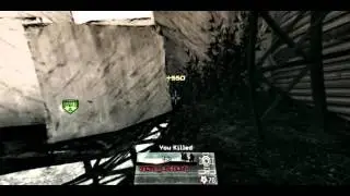 eRa Ares: Clip Clearout (Read discription)(Scrapped)