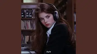 Slow and sweet