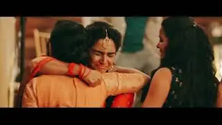 emotional school life status malayalam