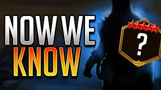PREPARE FOR THIS TODAY! | Raid: Shadow Legends