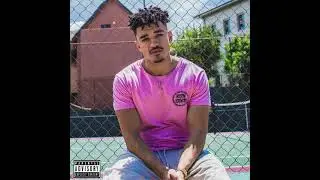 Shane Eagle - Yellow