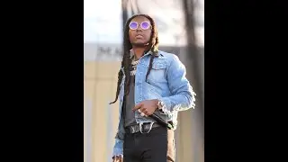 (FREE) Migos type beat - 
