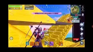 reacting to notlsd montage