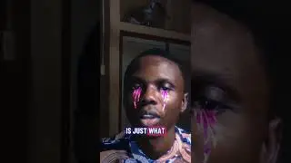 BOYS DON'T CRY.#motivation