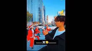 Santa claus &oslash;&ntilde; th&ecirc; T&Ouml;P #aura #santaclaus #top #editing