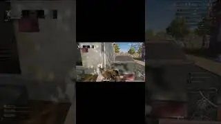 PUBG - Đ&atilde; bảo l&agrave; clear rồi m&agrave;...#13 #shorts #pubg #funny #hiromi
