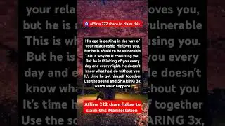 #magic #disney #meditation #energy #astrology #healing #spirituality #fantasy #crystals #tarot #law