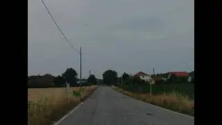 Villaretto