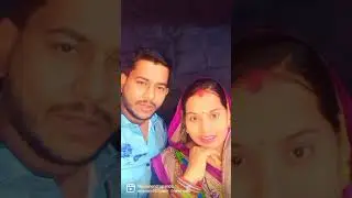 Raju Sili #youtubeshorts #viralvideo #rajusili
