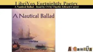A Nautical Ballad