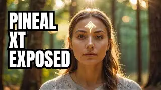 Does Pineal XT Work  Is Pineal XT Worth It is Pineal XT Good  Pineal XT Where To Buy