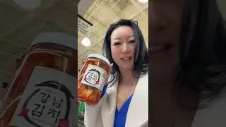 Cams Asian Market in Columbus, OH #asian #market #shopping #food 