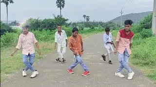 ninnu chusi song new song #song #viral #video #new