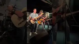@dog2head Live on 07/10/2022