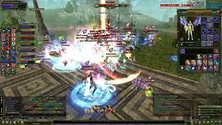 SEMSERT SANKİ MERMER #destan #destanpk #knightonline #international #gaming