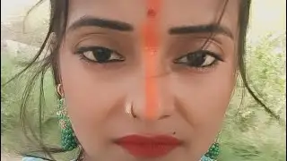 Ramesh mistri comedy  is live शनि महाराज की जय 🙏🌹
