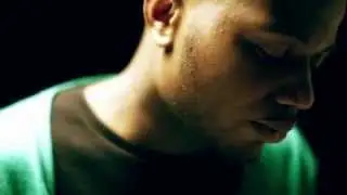 Rhyan - When I'm With You
