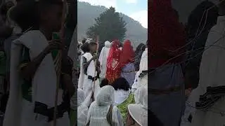 Epiphany 2018 Celebration - 20260120 161657