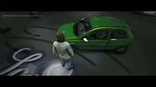 Mechanic Script | Standalone