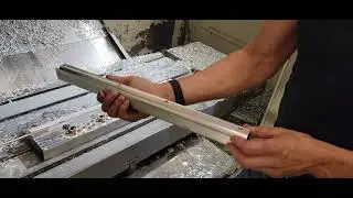 chris' clamp demo