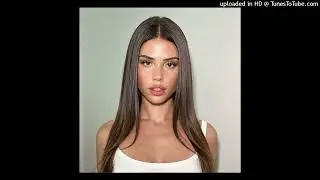 *free* osamason x che x jerk Type Beat *taboo*