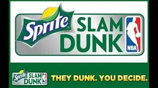 Dunk contest @TROYDANREACTS
