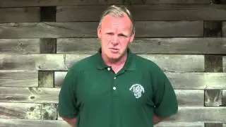 Hackettstown NJ Pest Control (908)578-0726