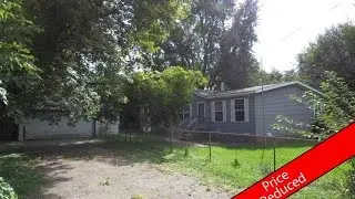 Home for sale - 4294 Cogshall, Holly, MI 48442-1802