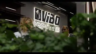 VIBO INTERZUM 2025