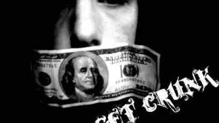 SK33T! SK33T!- Cody Scene FT PutThtInUrPocket (2011)