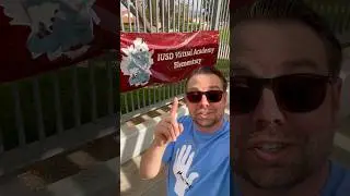 Трюк с НДС! 🐉