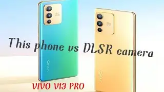 ये phone iphone aur DLSR के camera ko टक्कर देगा पीएल स्पोर्ट my youtube channel #Priyanshu chaudhry