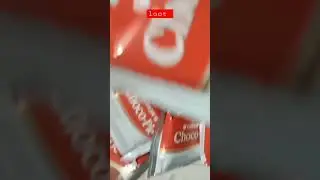 #Amazon #Orion Chocopie @80 #loot unboxing vdo #best chocopie