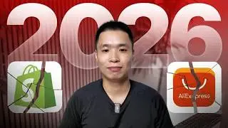 Hướng dẫn l&agrave;m Dropship tốt nhất 2026 cho người mới
